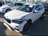 BMW X1 xDrive28I WBXHT3Z3XG4A51183 снимка