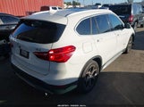 BMW X1 xDrive28I WBXHT3Z3XG4A51183 снимка