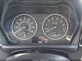 BMW X1 xDrive28I WBXHT3Z3XG4A51183 снимка