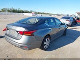 Nissan Altima Sv Fwd 1N4BL4DV8MN362928 photo