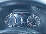 Nissan Murano Sv Fwd 5N1AZ2BJ5LN145744 photo