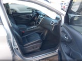 Nissan Murano Sv Fwd 5N1AZ2BJ5LN145744 снимка