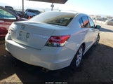 Honda Accord 3.5 Ex-L 1HGCP36868A077647 photo