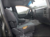 Nissan Titan Se 1N6AA06A84N505792 снимка