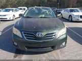 Toyota Camry Xle V6 4T1BK3EK6AU607864 снимка