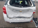 Chevrolet Equinox Ls 2GNALBEK4H1556174 снимка