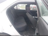 Chevrolet Equinox Ls 2GNALBEK4H1556174 снимка