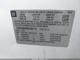 Chevrolet Equinox Ls 2GNALBEK4H1556174 снимка