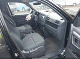 Honda Ridgeline Rts 5FPYK1F44BB002245 снимка