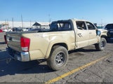 Toyota Tacoma Sr5 3TMBZ5DN1HM009820 снимка