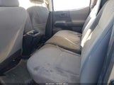 Toyota Tacoma Sr5 3TMBZ5DN1HM009820 снимка