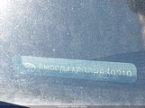 Hyundai Sonata Limited 5NPEC4AC3DH639219 снимка