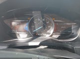Ford Explorer Limited 1FM5K7F84HGC22917 снимка