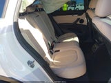 BMW X1 xDrive28I WBXHT3C31H5F71261 снимка