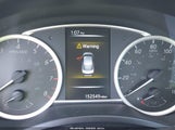 Nissan Sentra Sv 3N1AB7APXHY321969 снимка