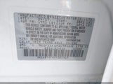 Nissan Sentra Sv 3N1AB7APXHY321969 снимка