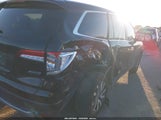 Honda Pilot Awd Ex-L 5FNYF6H5XNB094479 снимка