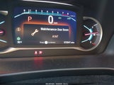 Honda Pilot Awd Ex-L 5FNYF6H5XNB094479 снимка