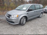 Dodge Grand Caravan American Value Pkg 2C4RDGBG8FR650434 снимка