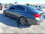BMW 330I WBA8B9G51HNU49654 снимка