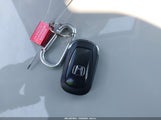 Honda Cr-V Ex 2Wd 7FARS3H4XRE003811 fotografie