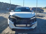 Honda Cr-V Ex 2Wd 7FARS3H4XRE003811 photo