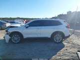 Honda Cr-V Ex 2Wd 7FARS3H4XRE003811 fotografie