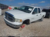 Dodge Ram  Slt/Laramie 1D7HU18D44S540049 снимка