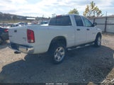 Dodge Ram  Slt/Laramie 1D7HU18D44S540049 снимка
