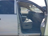 Dodge Ram  Slt/Laramie 1D7HU18D44S540049 снимка