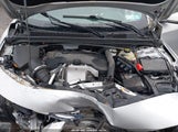 Chevrolet Malibu Fwd Premier 1G1ZE5SX7MF018426 photo