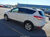 Ford Escape Se 1FMCU9GX2FUB07783 снимка