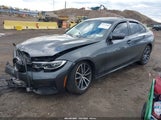 BMW 330I 3MW5R1J08L8B05036 снимка