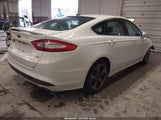 Ford Fusion Se 3FA6P0H73FR217872 снимка