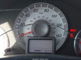 Honda Pilot Touring 5FNYF4H90CB082958 снимка