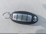 Nissan Kicks Sv 3N1CP5CU1JL506237 снимка