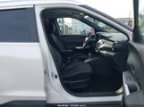 Nissan Kicks Sv 3N1CP5CU1JL506237 снимка