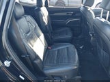 Kia Telluride Sx 5XYP5DHC4NG221379 photo