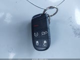 Dodge Hornet Gt Plus Awd ZACNDFBN2P3A04231 снимка