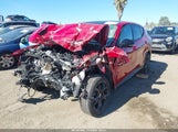 Dodge Hornet Gt Plus Awd ZACNDFBN2P3A04231 снимка
