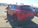 Dodge Hornet Gt Plus Awd ZACNDFBN2P3A04231 снимка