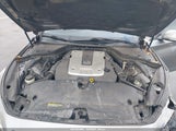Infiniti Q50 Premium JN1BV7AP8FM332254 fotografie