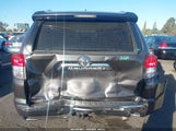 Toyota 4Runner Sr5 JTEZU5JR0D5048527 снимка