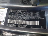 Toyota 4Runner Sr5 JTEZU5JR0D5048527 снимка