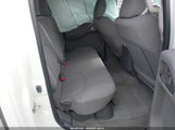 Miniaturka zdjęcia 8