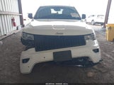 Jeep Grand Cherokee Limited 4X4 1C4RJFBG4MC567995 снимка