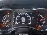 Jeep Grand Cherokee Limited 4X4 1C4RJFBG4MC567995 fotografie