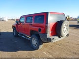 Hummer H3 Suv 5GTDN13E378112232 снимка