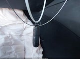 Miniaturka zdjęcia 11