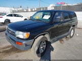 Toyota 4Runner Sr5 V6 JT3GN86R8W0090676 fotografie